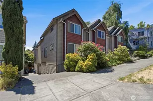 1017 NE 123rd St, Seattle, WA 98125 - Photo 25