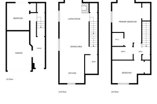1017 NE 123rd St, Seattle, WA 98125 - Photo 29