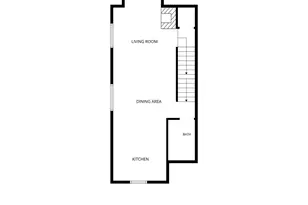 1017 NE 123rd St, Seattle, WA 98125 - Photo 27