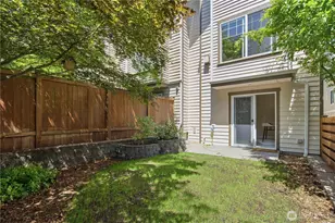1017 NE 123rd St, Seattle, WA 98125 - Photo 7
