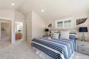 1017 NE 123rd St, Seattle, WA 98125 - Photo 19