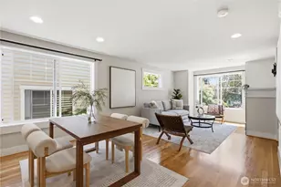 1017 NE 123rd St, Seattle, WA 98125 - Photo 13