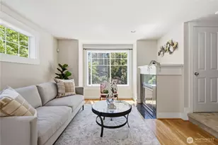 1017 NE 123rd St, Seattle, WA 98125 - Photo 15
