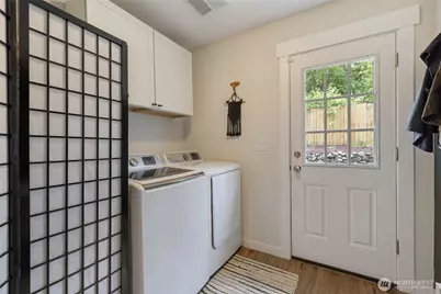 2007 191st Avenue Ct SW, Lakebay, WA 98349 - Photo 25