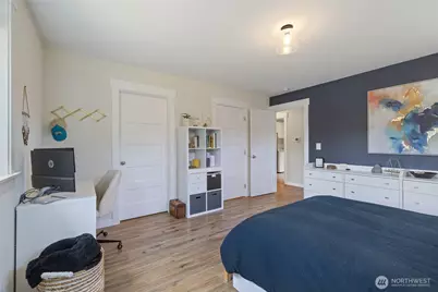 2007 191st Avenue Ct SW, Lakebay, WA 98349 - Photo 19