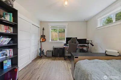2007 191st Avenue Ct SW, Lakebay, WA 98349 - Photo 17
