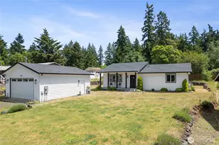 2007 191st Ave Ct SW, Lakebay, WA 98349 - Photo 1