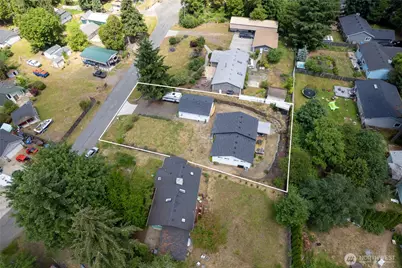 2007 191st Avenue Ct SW, Lakebay, WA 98349 - Photo 33