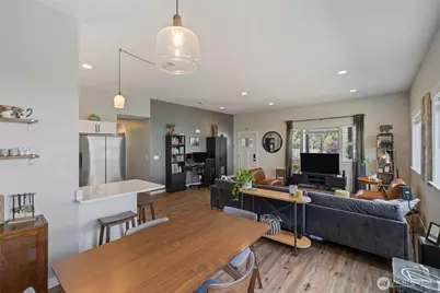 2007 191st Avenue Ct SW, Lakebay, WA 98349 - Photo 9