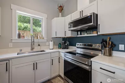 2007 191st Avenue Ct SW, Lakebay, WA 98349 - Photo 15
