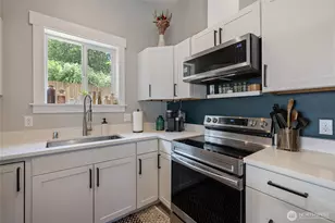 2007 191st Ave Ct SW, Lakebay, WA 98349 - Photo 15
