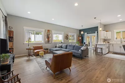 2007 191st Avenue Ct SW, Lakebay, WA 98349 - Photo 7