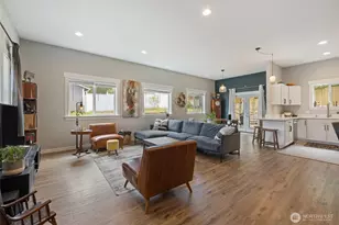 2007 191st Ave Ct SW, Lakebay, WA 98349 - Photo 7
