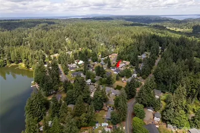 2007 191st Avenue Ct SW, Lakebay, WA 98349 - Photo 35