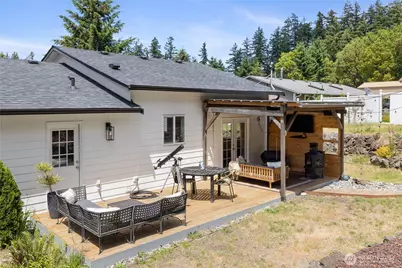 2007 191st Avenue Ct SW, Lakebay, WA 98349 - Photo 27