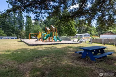 2007 191st Avenue Ct SW, Lakebay, WA 98349 - Photo 39