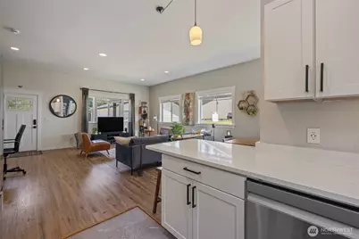 2007 191st Avenue Ct SW, Lakebay, WA 98349 - Photo 13