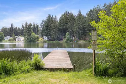 2007 191st Avenue Ct SW, Lakebay, WA 98349 - Photo 37