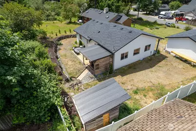2007 191st Avenue Ct SW, Lakebay, WA 98349 - Photo 31