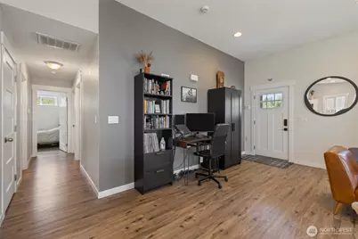 2007 191st Avenue Ct SW, Lakebay, WA 98349 - Photo 5