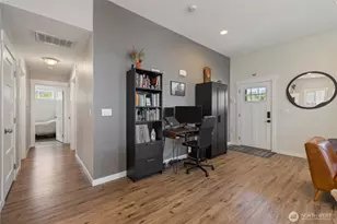 2007 191st Ave Ct SW, Lakebay, WA 98349 - Photo 5