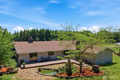 234 Avery Road W, Winlock, WA 98596 - Photo 29