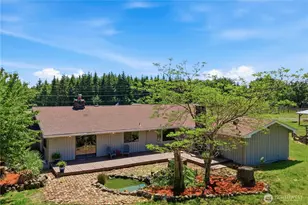 234 Avery Road W, Winlock, WA 98596 - Photo 29