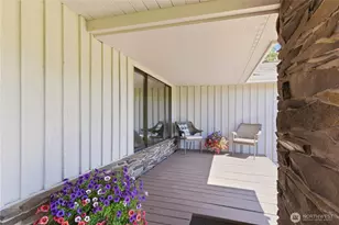 234 Avery Road W, Winlock, WA 98596 - Photo 15