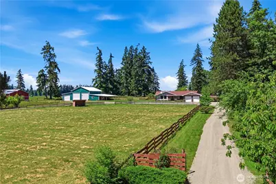 234 Avery Road W, Winlock, WA 98596 - Photo 35