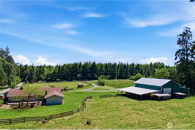 234 Avery Road W, Winlock, WA 98596 - Photo 13