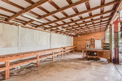 234 Avery Road W, Winlock, WA 98596 - Photo 9