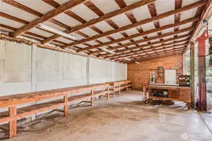 234 Avery Road W, Winlock, WA 98596 - Photo 9
