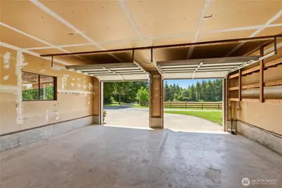 234 Avery Road W, Winlock, WA 98596 - Photo 27