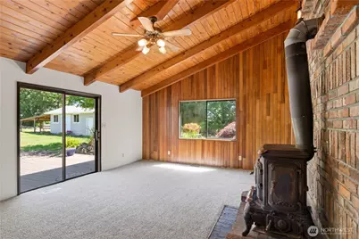 234 Avery Road W, Winlock, WA 98596 - Photo 17