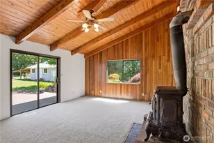 234 Avery Road W, Winlock, WA 98596 - Photo 17