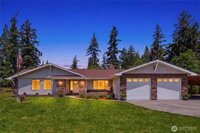 234 Avery Road W, Winlock, WA 98596 - Photo 39