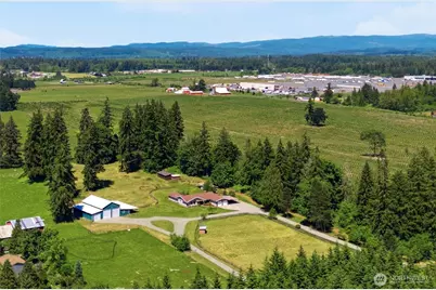 234 Avery Road W, Winlock, WA 98596 - Photo 37
