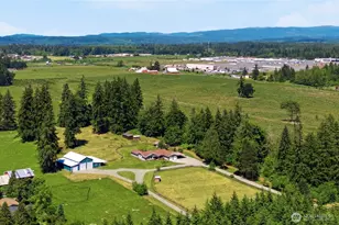 234 Avery Road W, Winlock, WA 98596 - Photo 37