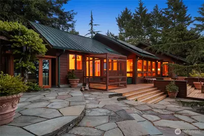 398 Hannah Road, Friday Harbor, WA 98250 - Photo 13