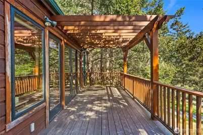 398 Hannah Road, Friday Harbor, WA 98250 - Photo 27
