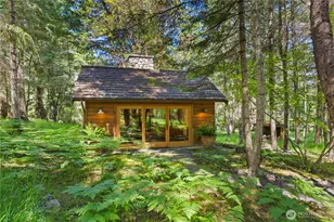 398 Hannah Rd, Friday Harbor, WA 98250 - Photo 17