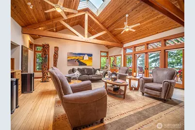 398 Hannah Road, Friday Harbor, WA 98250 - Photo 21