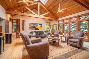 398 Hannah Rd, Friday Harbor, WA 98250 - Photo 21