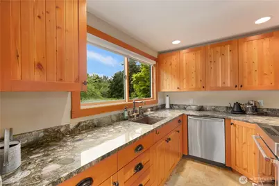 398 Hannah Road, Friday Harbor, WA 98250 - Photo 35