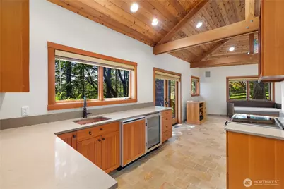 398 Hannah Road, Friday Harbor, WA 98250 - Photo 23