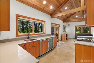 398 Hannah Rd, Friday Harbor, WA 98250 - Photo 23