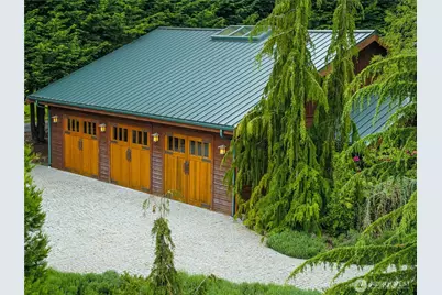398 Hannah Road, Friday Harbor, WA 98250 - Photo 29