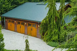 398 Hannah Rd, Friday Harbor, WA 98250 - Photo 29