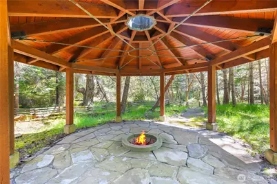 398 Hannah Road, Friday Harbor, WA 98250 - Photo 19