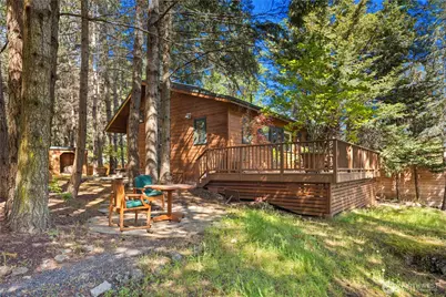 398 Hannah Road, Friday Harbor, WA 98250 - Photo 25